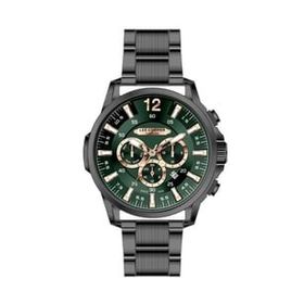 Lee Cooper LC07689.070-NM Erkek Kol Saati