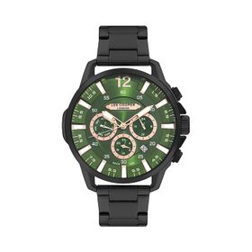 Lee Cooper LC07689.070-NM Erkek Kol Saati