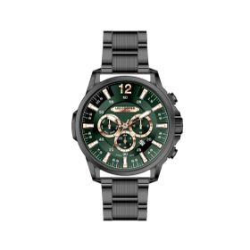 Lee Cooper LC07689.070-NM Erkek Kol Saati