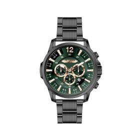 Lee Cooper LC07689.070-NM Erkek Kol Saati