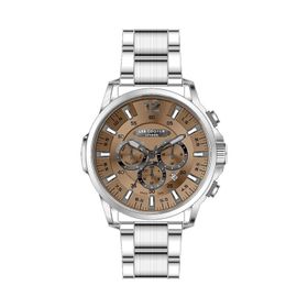 Lee Cooper LC07689.370-NM Erkek Kol Saati