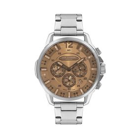 Lee Cooper LC07689.370-NM Erkek Kol Saati