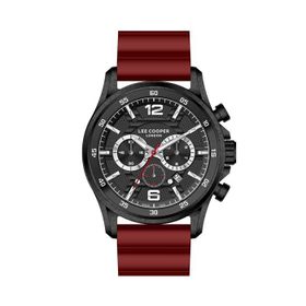 Lee Cooper LC07690.658 Erkek Kol Saati