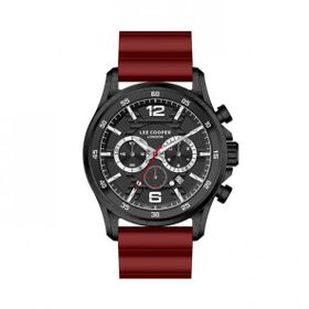 Lee Cooper LC07690.658 Erkek Kol Saati