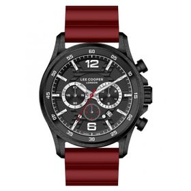 Lee Cooper LC07690.658 Erkek Kol Saati