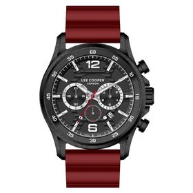 Lee Cooper LC07690.658 Erkek Kol Saati