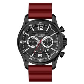 Lee Cooper LC07690.658 Erkek Kol Saati