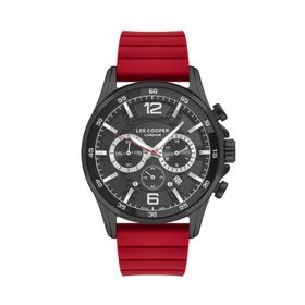 Lee Cooper LC07690.658 Erkek Kol Saati