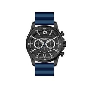 Lee Cooper LC07690.659 Erkek Kol Saati