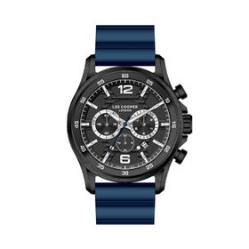 Lee Cooper LC07690.659 Erkek Kol Saati