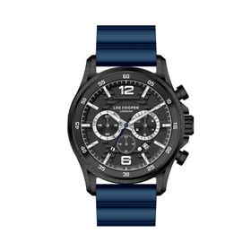 Lee Cooper LC07690.659 Erkek Kol Saati