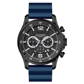 Lee Cooper LC07690.659 Erkek Kol Saati