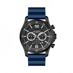 Lee Cooper LC07690.659 Erkek Kol Saati