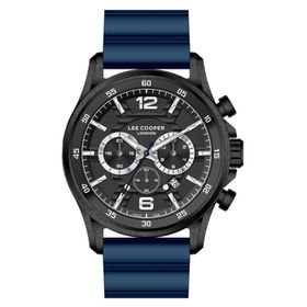 Lee Cooper LC07690.659 Erkek Kol Saati