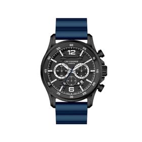 Lee Cooper LC07690.659 Erkek Kol Saati