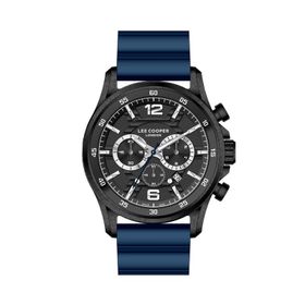 Lee Cooper LC07690.659 Erkek Kol Saati
