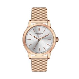 Lee Cooper LC07691.430 Kadın Kol Saati