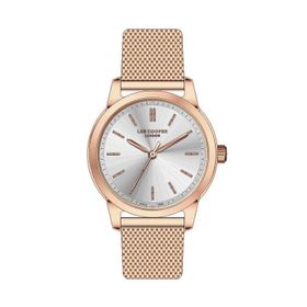 Lee Cooper LC07691.430 Kadın Kol Saati