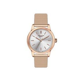Lee Cooper LC07691.430 Kadın Kol Saati