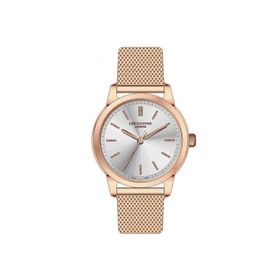 Lee Cooper LC07691.430 Kadın Kol Saati
