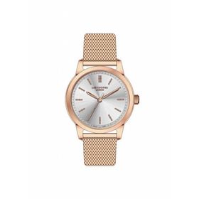 Lee Cooper LC07691.430 Kadın Kol Saati