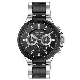 Lee Cooper LC07693.350-NM Erkek Kol Saati