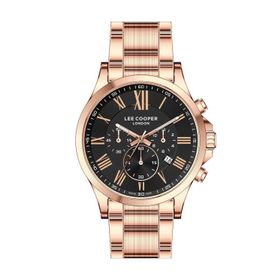 Lee Cooper LC07698.450 Erkek Kol Saati