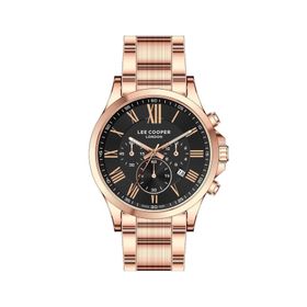 Lee Cooper LC07698.450 Erkek Kol Saati