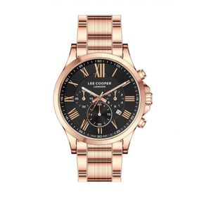 Lee Cooper LC07698.450 Erkek Kol Saati
