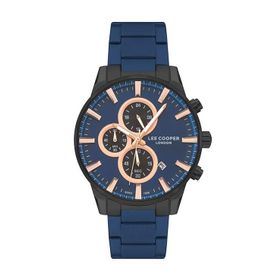 Lee Cooper LC07705.690 Erkek Kol Saati