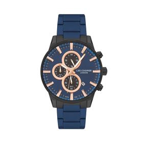 Lee Cooper LC07705.690 Erkek Kol Saati