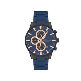 Lee Cooper LC07705.690 Erkek Kol Saati