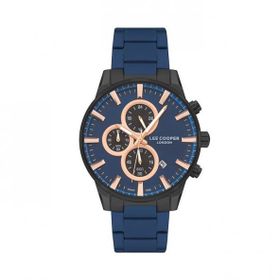 Lee Cooper LC07705.690 Erkek Kol Saati