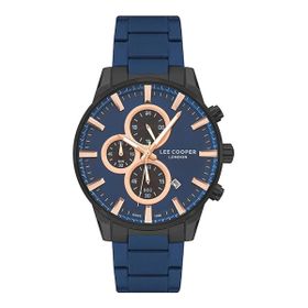 Lee Cooper LC07705.690 Erkek Kol Saati