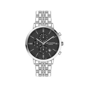 Lee Cooper LC07706.350 Erkek Kol Saati
