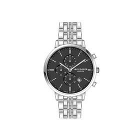 Lee Cooper LC07706.350 Erkek Kol Saati