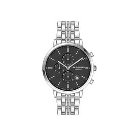 Lee Cooper LC07706.350 Erkek Kol Saati