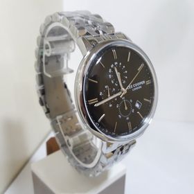 Lee Cooper LC07706.350 Erkek Kol Saati
