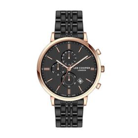 Lee Cooper LC07706.450 Erkek Kol Saati