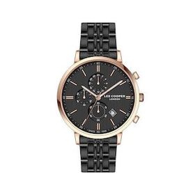 Lee Cooper LC07706.450 Erkek Kol Saati