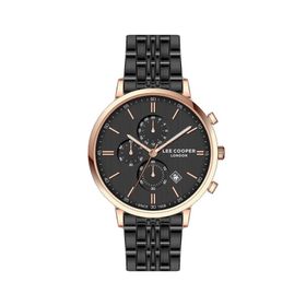 Lee Cooper LC07706.450 Erkek Kol Saati