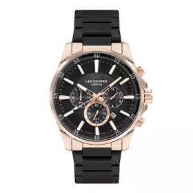 Lee Cooper LC07708.450 Erkek Kol Saati