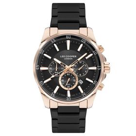 Lee Cooper LC07708.450 Erkek Kol Saati