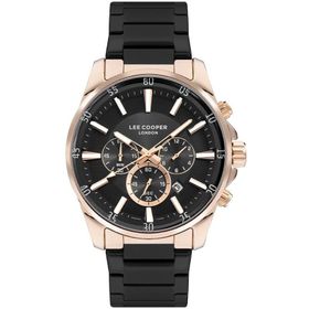 Lee Cooper LC07708.450 Erkek Kol Saati