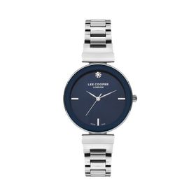 Lee Cooper LC07711.390 Kadın Kol Saati