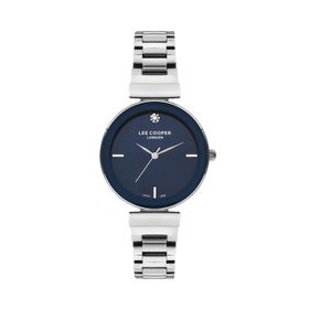 Lee Cooper LC07711.390 Kadın Kol Saati