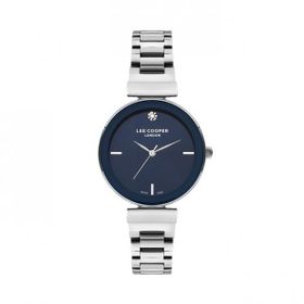 Lee Cooper LC07711.390 Kadın Kol Saati