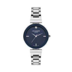 Lee Cooper LC07711.390 Kadın Kol Saati