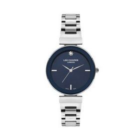 Lee Cooper LC07711.390 Kadın Kol Saati