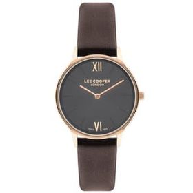 Lee Cooper LC07712.466 Kadın Kol Saati
